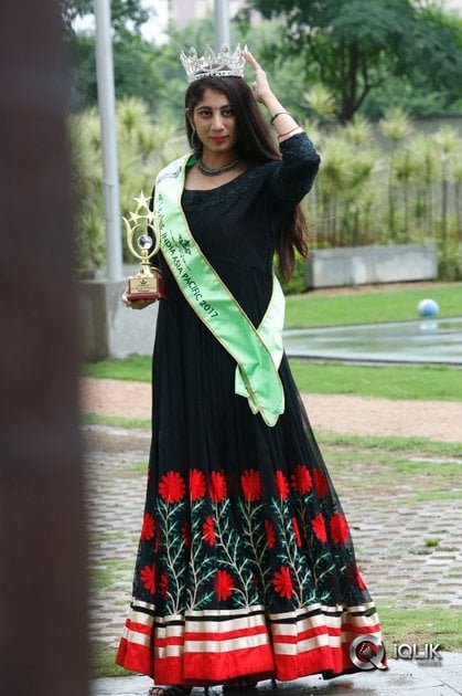 Miss-India-Asia-Pacific-Title-Winner-Manasa-Jonnalagadda